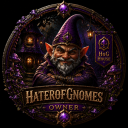 haterofgnomes#0