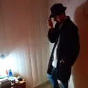alexis.g26