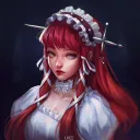 yltnes
