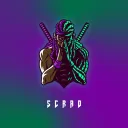 scrad98