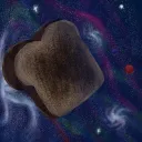 burntspacetoast