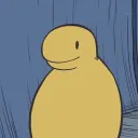 chunkylumps
