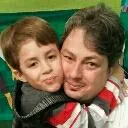 .rodrigomunhoz