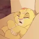 alexidegta