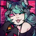 korenchiii