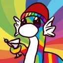 pf420