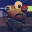 xybur
