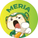 meriacelolaunchcla.labs6349