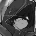 dark3st