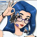 alexaballoongirl