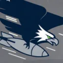 wing_.