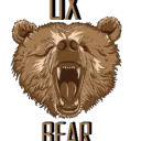 oxbear1411