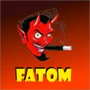 fatom
