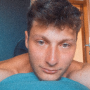 avatar xX́G͠odNe͠g̷r҉a̶lX̧x̧