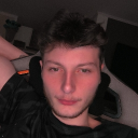 avatar xX́G͠odNe͠g̷r҉a̶lX̧x̧