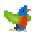 klunk.