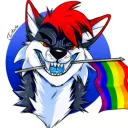 tanicoyote