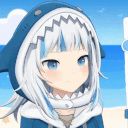 avatar meduka meguca