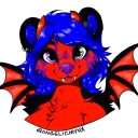 darkwolfca