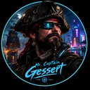 mrcaptgessert