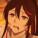 Discord Avatar