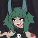 avatar Miccioh