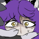 avatar Shion esta problemas