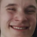 laxthelegend