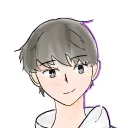 kujikato