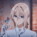 Discord Avatar