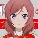 ammo11