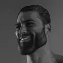 jakobtopholt