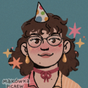 avatar Sep (♡˙︶˙♡)