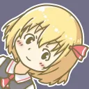 yuusyaasisutanto