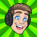 projectjamesify