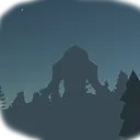 pasterlak