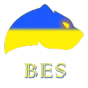 besmir