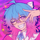 Discord Avatar