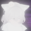 avatar MidnightTale 🎃