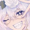 mntale
