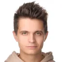 zhovner