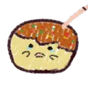 takoyaki.jp
