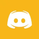 user01233215