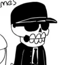 shadman2549