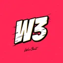 wav3out