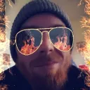 peazy87