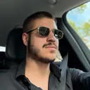 parallela_io