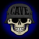 cave84