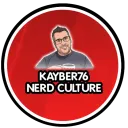 kayber76