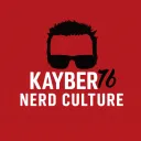 kayber76